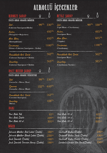 Comentarii opinii despre B&B Brasserie