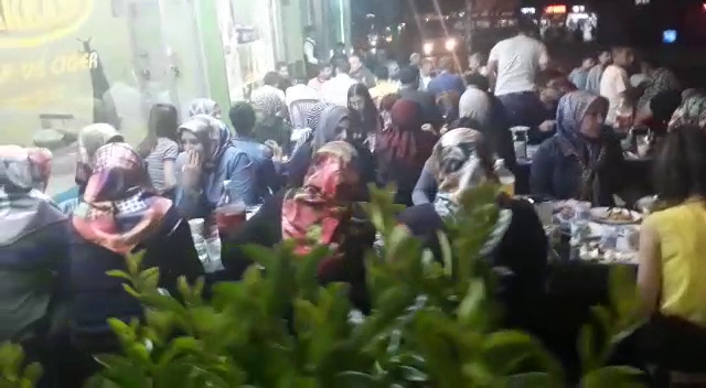 Opinii despre Suruç ocakbası (Kerim Ustanın Yeri) în Beylikdüzü - Gastronomi ve konaklama