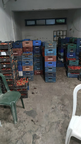 Comentarii opinii despre Danisman Organik Tarim Urunleri Ltd.Sti.