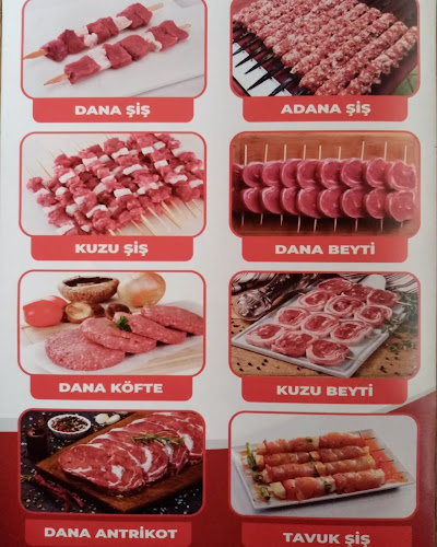 Comentarii opinii despre On Numara Adana Sofrası