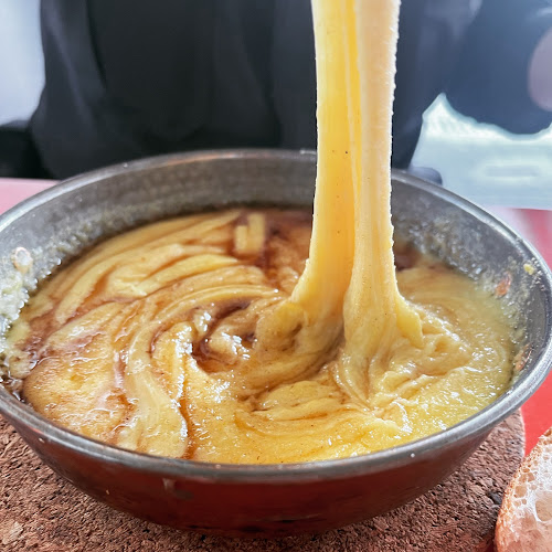 Kervan Cafe Restorant