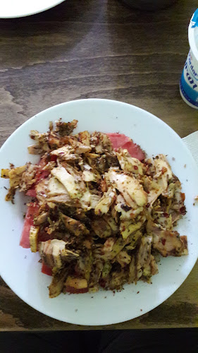 Emin Döner - Esenler