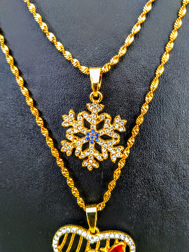 Fatih Sultan Mehmet, 377. Sk. No:6, 01930 Ceyhan/Adana