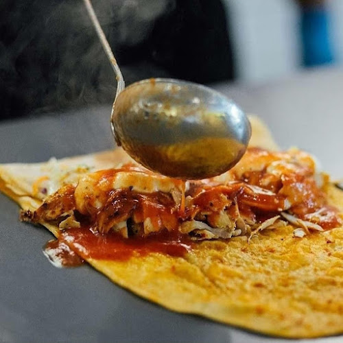 Comentarii opinii despre Maydonoz Döner Nevşehir