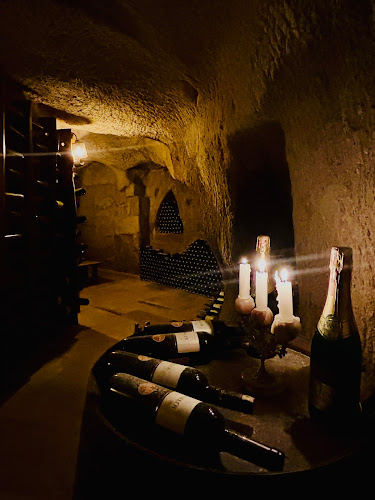 Opinii despre Tandır House Restaurant Cappadocia în Ürgüp - Gastronomi ve konaklama