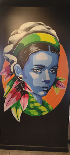 Comentarii opinii despre Arabica Coffee House