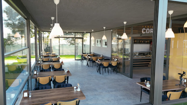 Tarihi Polatlı Çorbacısı BP