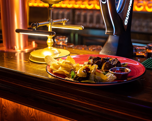 Saray, Atatürk Blv. No:155, 07400 Alanya/Antalya