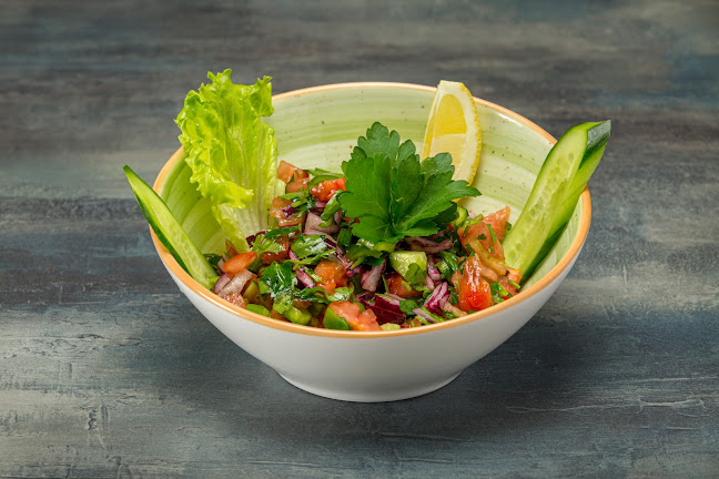 Büyükhasbahçe, Bektaş Cd. no:47, 07400 Alanya/Antalya, Türkiye