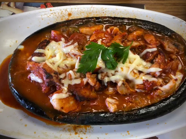 Opinii despre Tevhid Et Lokantası în Altındağ - Gastronomi ve konaklama