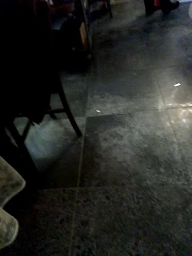 Karabaş, 1. Cd. No:5, 41040 İzmit/Kocaeli