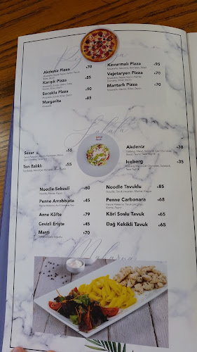 Kafem Evliya Çelebi - Gastronomi ve konaklama