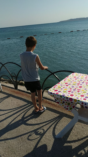 Opinii despre İsmail Şafak Dondurma în Büyükçekmece - Gastronomi ve konaklama