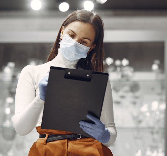 SAFA YEMEK - Kapaklı