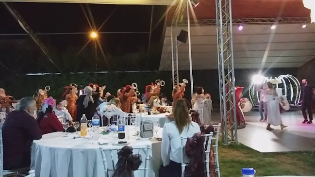 Deniz Park Balikesir