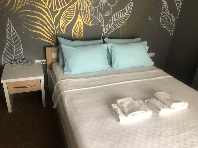 Yenişehir, Araç Sk. No:11, 41050 İzmit/Kocaeli