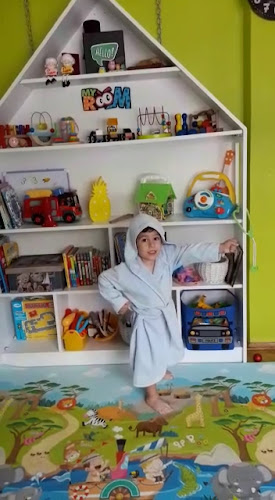 İstanbul Pastanesi - Gastronomi ve konaklama