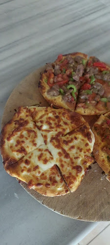 İnci Döner - Datça