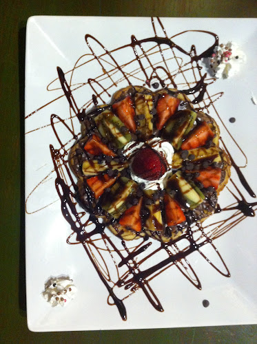 Koruyucu İşhanı, Orhanbey, Atatürk Cd. No:39, 16010 Osmangazi̇/Bursa