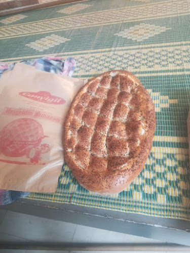 Sarıcalı, 386. Sk. No:4, 55500 Çarşamba/Samsun