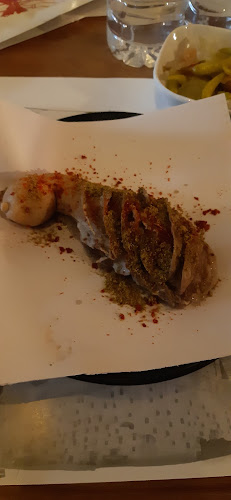 Alacasuluk, Özcan Genç Cd. KARAMAN\MERKEZ NO:98\F, 70100 Karaman Merkez/Karaman