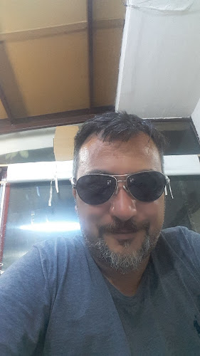 SAPAR CAFE - Gastronomi ve konaklama