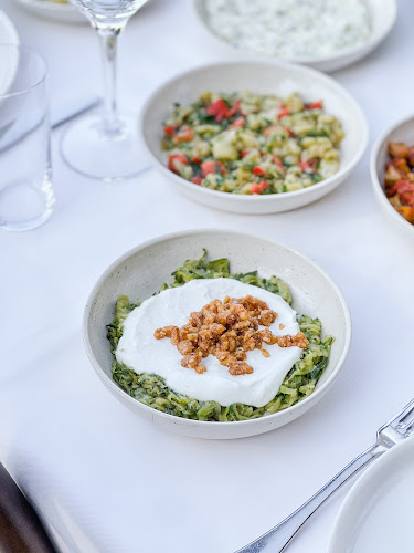 Altıevler Mahallesi, Sahilevleri, Gürler Cd. No:114, 35320 İzmir