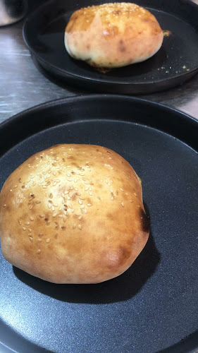 Enver Chef - Gastronomi ve konaklama