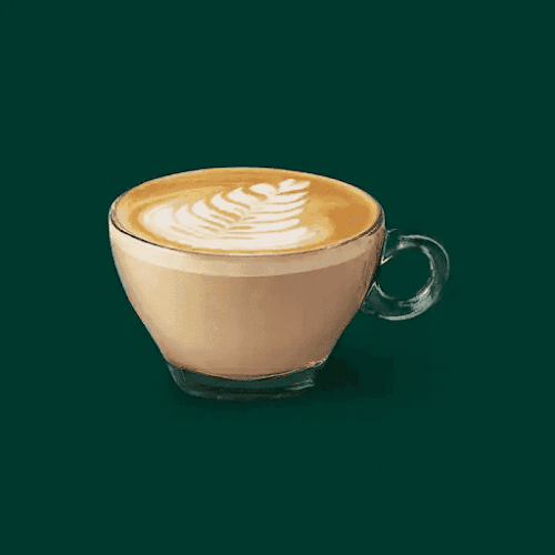 İzmir TR, Basın Sitesi Mah, İnönü Cd. No:38, 35150 Karabağlar/Hatay