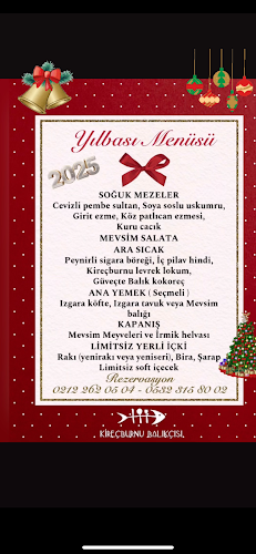 Kireçburnu Balıkçısı