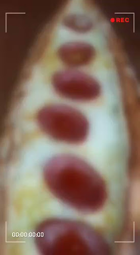 Opinii despre Ekizler görele pide çekmeköy în Çekmeköy - Gastronomi ve konaklama