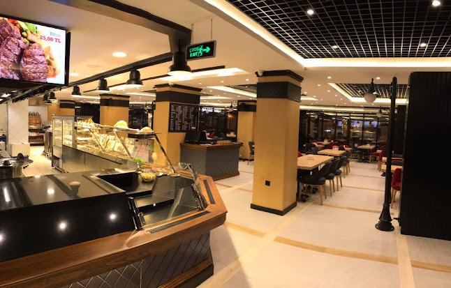 Eski Kuyumcular, Mahallesi, Abdulgafur Efendi Cd. No:9, 10010 Karesi/Balıkesir, Türkiye