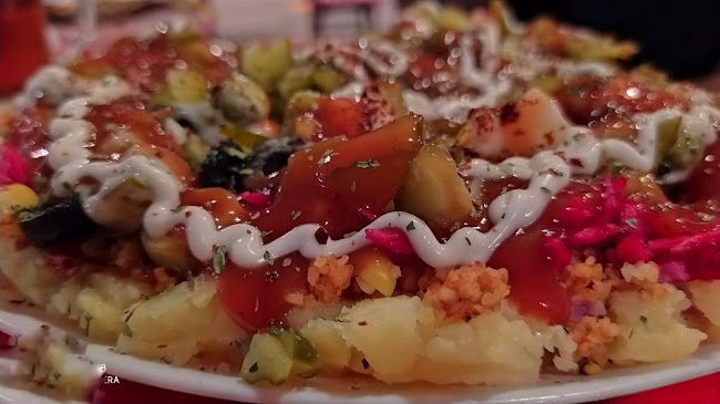 Orhanbey, Albay Bekir Sami Cd., 16100 Osmangazi/Bursa, Türkiye