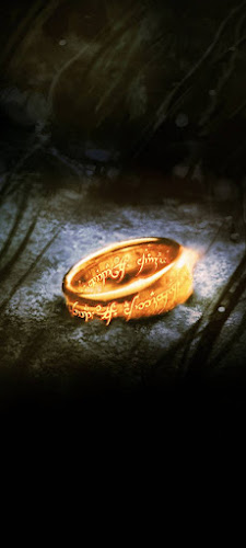 Opinii despre Orta Dünya Çay Ocağı în Zonguldak - Gastronomi ve konaklama