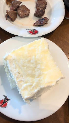 Yenidoğan, 1. Soğuk Demirciler Sk. No:6, 26060 Odunpazarı/Eskişehir, Türkiye