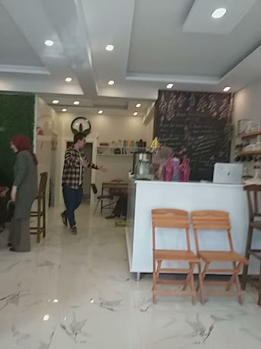 Opinii despre Fithome cafe în Gediz - Gastronomi ve konaklama