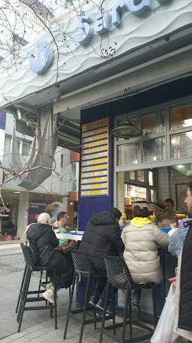 Mustafa Kemal Paşa Mahallesi, Küçük Hamam Sk. No:24/b, 17000 Çanakkale Merkez/Çanakkale