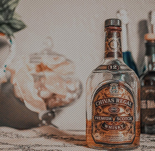 Comentarii opinii despre Meyland Exclusive Wine & Spirits Store