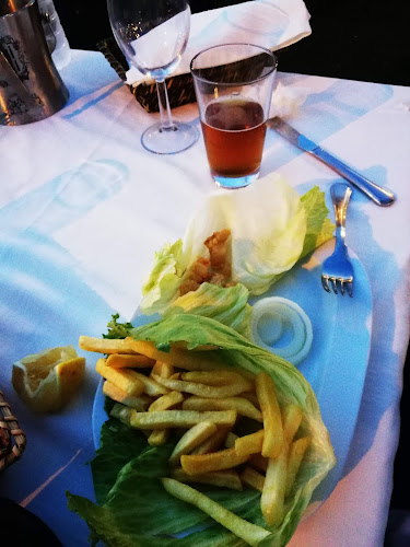 Piri Mehmet Paşa, Hüseyin Tufan Sk., 34570 Silivri/İstanbul