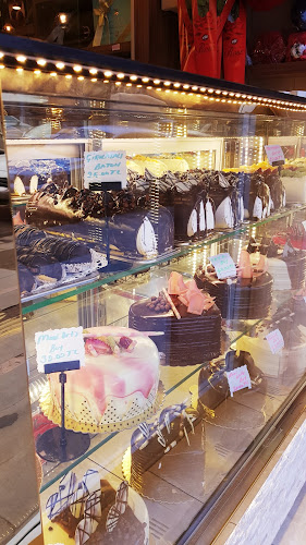 No:32/A, Şeyh Hayran, Cumhuriyet Cd., 69000 Bayburt Merkez