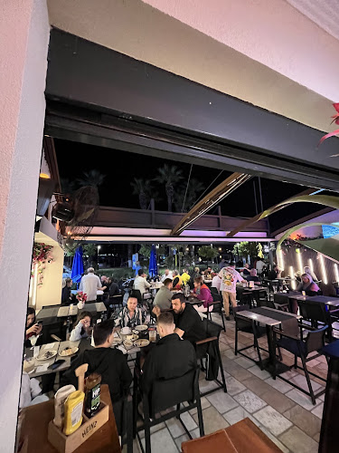 Eskiçeşme, Neyzen Tevfik Cd. No:9 D:2, 48400 Bodrum/Muğla