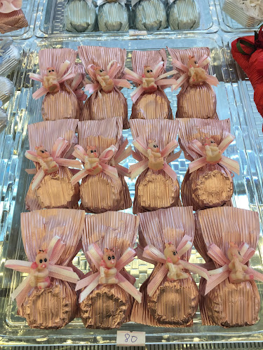 Sandık Plus - Gastronomi ve konaklama