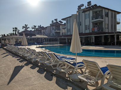 Bistro Bar English Breakfast