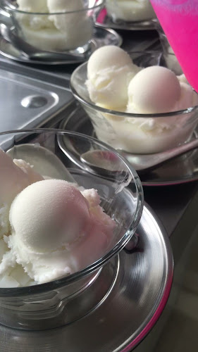 özkaya ecz. ilerisi, Yenişehir Mah.Kanatlı Cad.No:66/A yenişehir mah. kanatlı caddesi, karaali, ecz.yanı, 31200 İskenderun/Hatay