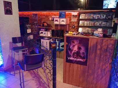 ELIT VIDEO OYUN MERKEZI