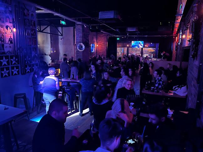 Comentarii opinii despre Beylikdüzü 45'lik