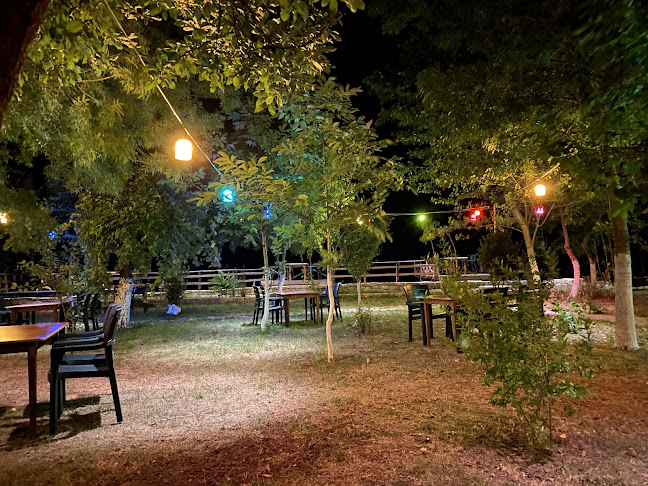 Gebelit, 57402 Tarakçı/Ayancık/Sinop