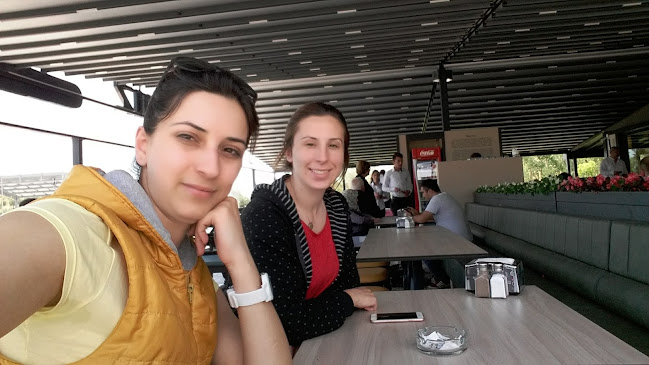 Opinii despre Sağlam restaurant Bergama / Babadan Usta İşleri în Bergama - Gastronomi ve konaklama