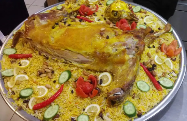 Şirinevler, Mareşal Fevzi Çakmak 1. Sk. No:7/A, 34188 Bahçelievler/İstanbul