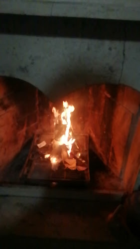 Comentarii opinii despre Tarihi Odunpazarı Kahvecisi